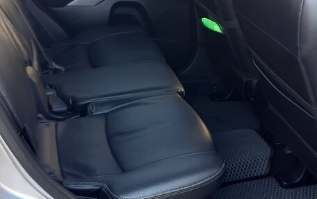 Peugeot 4007, 2011 год, 1 250 000 рублей, 2 фотография