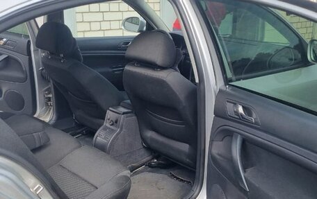 Skoda Superb III рестайлинг, 2007 год, 799 000 рублей, 9 фотография