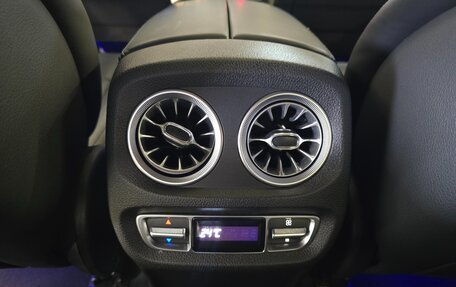 Mercedes-Benz G-Класс W463 рестайлинг _iii, 2021 год, 16 733 000 рублей, 12 фотография