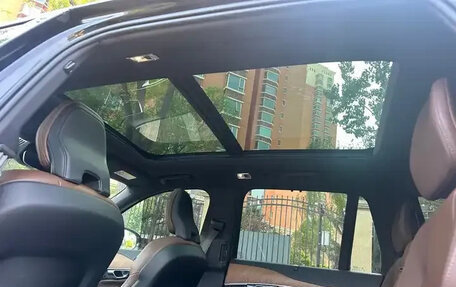 Volvo XC90 II рестайлинг, 2022 год, 4 552 000 рублей, 14 фотография