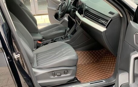 Volkswagen Tiguan II, 2022 год, 2 775 000 рублей, 16 фотография
