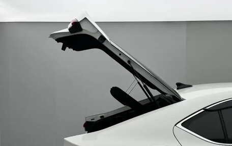 Skoda Octavia IV, 2022 год, 2 156 000 рублей, 5 фотография