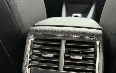 Skoda Octavia IV, 2022 год, 2 156 000 рублей, 18 фотография