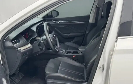 Skoda Octavia IV, 2022 год, 2 156 000 рублей, 8 фотография