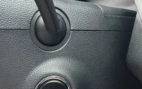 Skoda Octavia IV, 2022 год, 2 156 000 рублей, 19 фотография