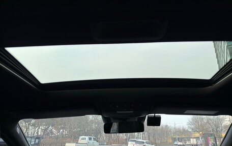 Mercedes-Benz CLS, 2022 год, 4 869 000 рублей, 13 фотография