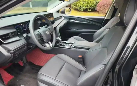 Toyota Camry, 2024 год, 3 265 000 рублей, 7 фотография