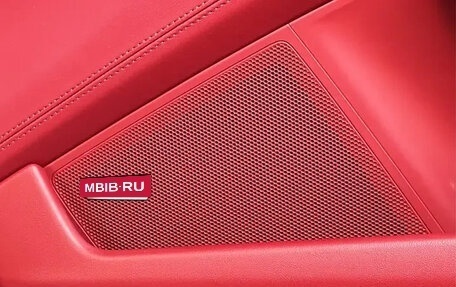 Porsche 911, 2022 год, 11 325 000 рублей, 11 фотография