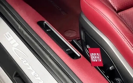Porsche 911, 2022 год, 11 325 000 рублей, 13 фотография
