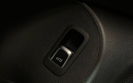 Audi Q5, 2016 год, 2 137 000 рублей, 18 фотография