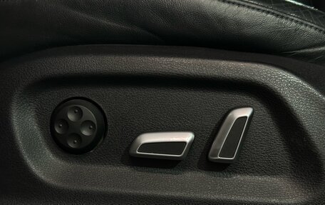 Audi Q5, 2016 год, 2 137 000 рублей, 19 фотография