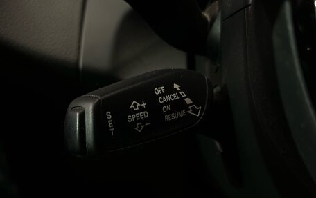 Audi Q5, 2016 год, 2 137 000 рублей, 15 фотография