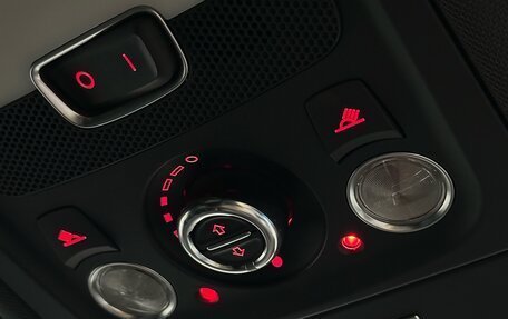 Audi Q5, 2016 год, 2 137 000 рублей, 30 фотография