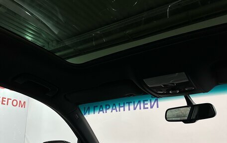 Audi Q5, 2016 год, 2 137 000 рублей, 29 фотография
