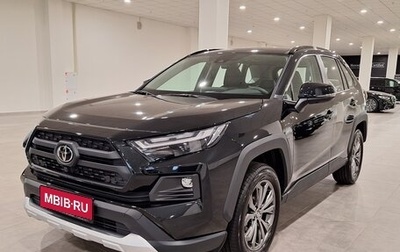 Toyota RAV4, 2024 год, 3 900 000 рублей, 1 фотография