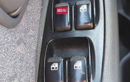 KIA Spectra II (LD), 2007 год, 320 000 рублей, 5 фотография