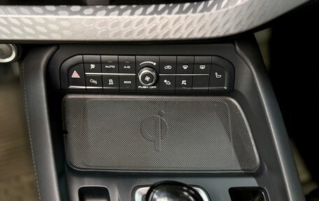 Haval F7x I, 2024 год, 2 530 000 рублей, 21 фотография