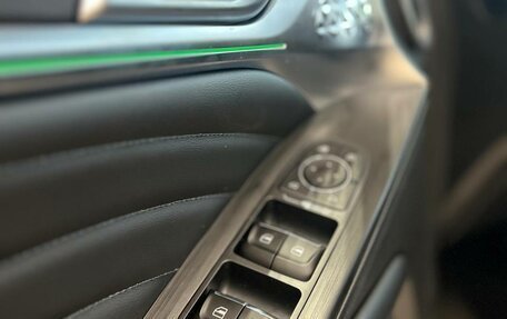 Haval F7, 2025 год, 3 449 000 рублей, 11 фотография