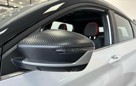 Geely Coolray I, 2024 год, 2 849 990 рублей, 12 фотография