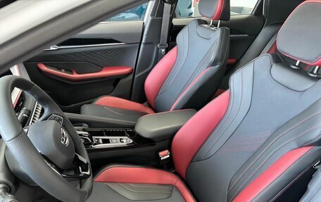 Geely Coolray I, 2024 год, 2 849 990 рублей, 13 фотография