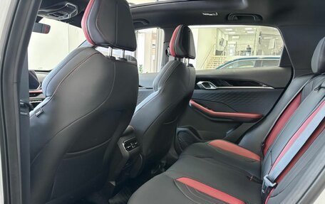 Geely Coolray I, 2024 год, 2 849 990 рублей, 18 фотография