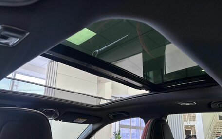 Geely Coolray I, 2024 год, 2 849 990 рублей, 19 фотография