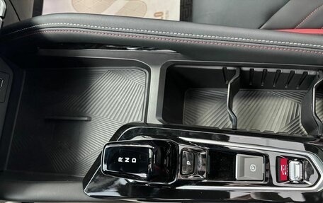Geely Coolray I, 2024 год, 2 849 990 рублей, 17 фотография