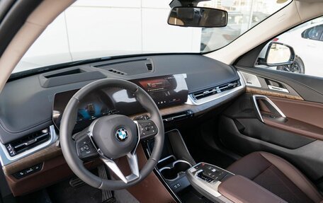 BMW X1, 2024 год, 5 890 000 рублей, 8 фотография