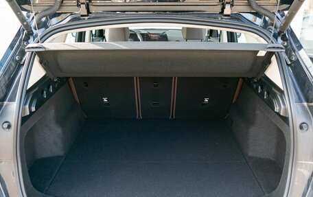 BMW X1, 2024 год, 5 890 000 рублей, 6 фотография