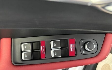 Geely Coolray I, 2024 год, 2 849 990 рублей, 16 фотография