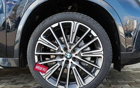 BMW X1, 2024 год, 5 890 000 рублей, 7 фотография