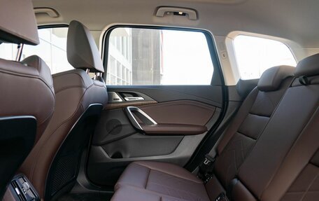 BMW X1, 2024 год, 5 890 000 рублей, 11 фотография