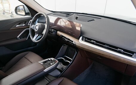 BMW X1, 2024 год, 5 890 000 рублей, 12 фотография