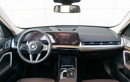 BMW X1, 2024 год, 5 890 000 рублей, 10 фотография
