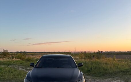 Toyota Camry, 2006 год, 900 000 рублей, 1 фотография