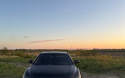 Toyota Camry, 2006 год, 900 000 рублей, 1 фотография