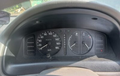 Toyota Corolla, 1999 год, 210 000 рублей, 1 фотография