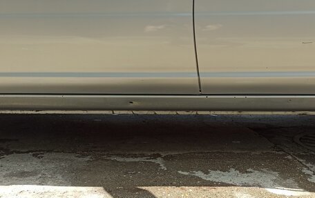 Toyota Probox I, 2005 год, 599 000 рублей, 17 фотография