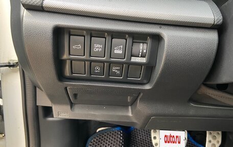 Subaru Forester, 2019 год, 3 400 000 рублей, 3 фотография