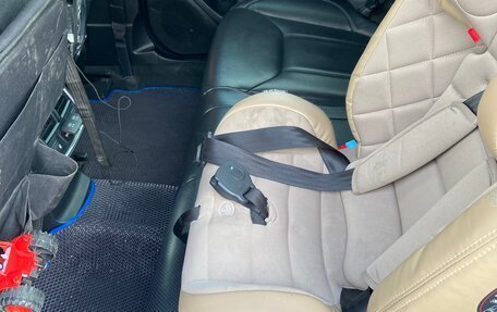 Subaru Forester, 2019 год, 3 400 000 рублей, 7 фотография