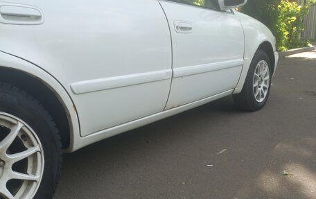 Toyota Corolla, 1999 год, 210 000 рублей, 4 фотография