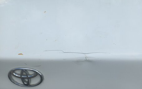 Toyota Corolla, 1999 год, 210 000 рублей, 10 фотография