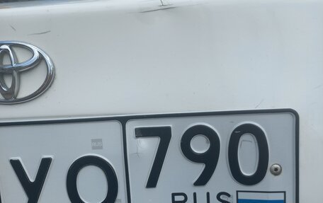 Toyota Corolla, 1999 год, 210 000 рублей, 15 фотография