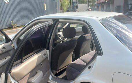 Toyota Corolla, 1999 год, 210 000 рублей, 18 фотография