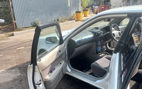 Toyota Corolla, 1999 год, 210 000 рублей, 20 фотография