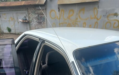 Toyota Corolla, 1999 год, 210 000 рублей, 27 фотография