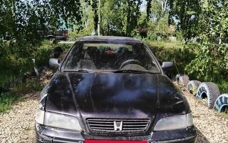 Honda Accord VII рестайлинг, 1997 год, 210 000 рублей, 6 фотография