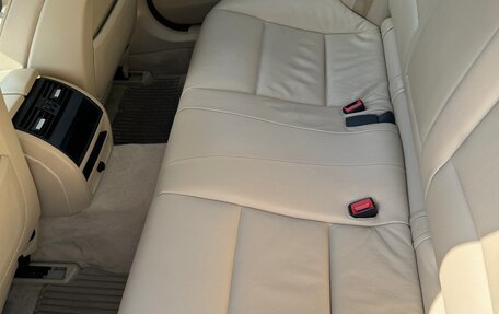 BMW 5 серия, 2012 год, 2 250 000 рублей, 9 фотография