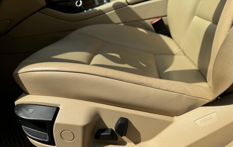 BMW 5 серия, 2012 год, 2 250 000 рублей, 6 фотография