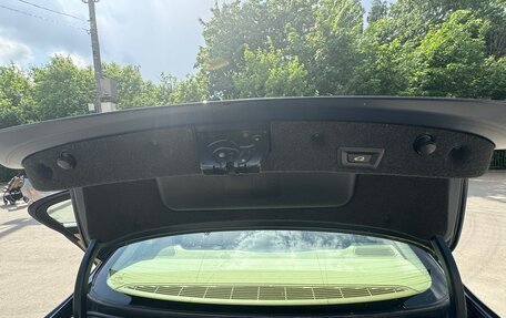 BMW 5 серия, 2012 год, 2 250 000 рублей, 11 фотография